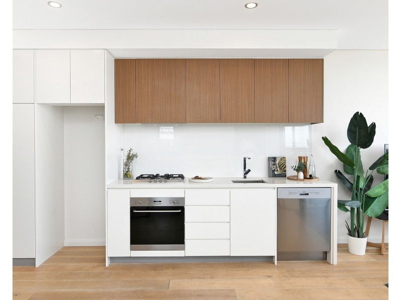 908/10 Gertrude Street, Wolli Creek NSW 2205