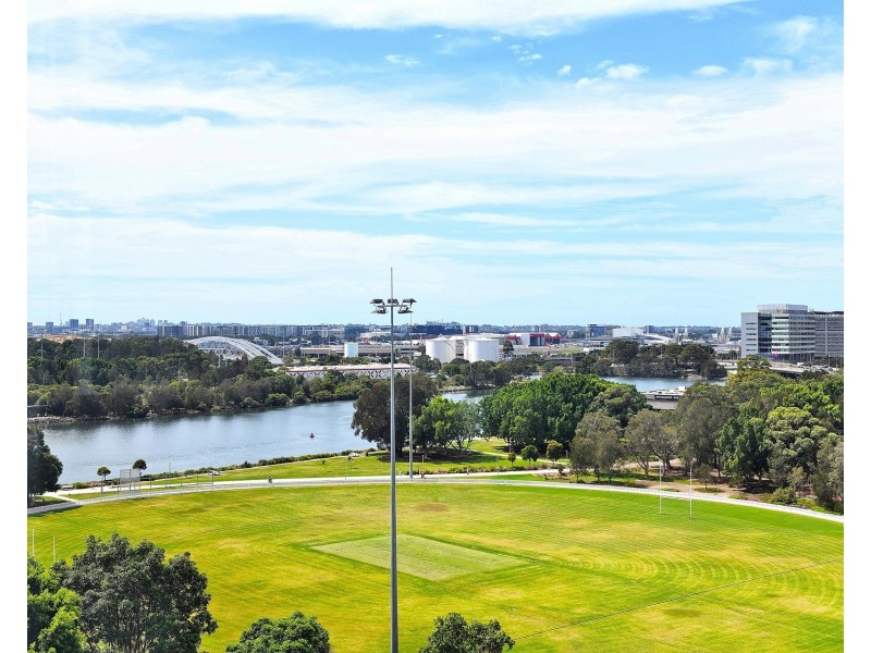 908/10 Gertrude Street, Wolli Creek NSW 2205