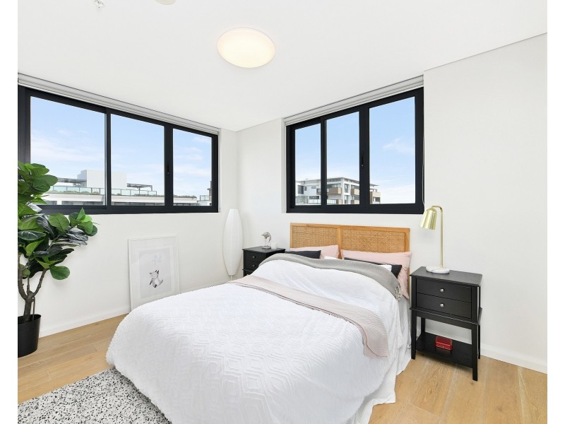 908/10 Gertrude Street, Wolli Creek NSW 2205