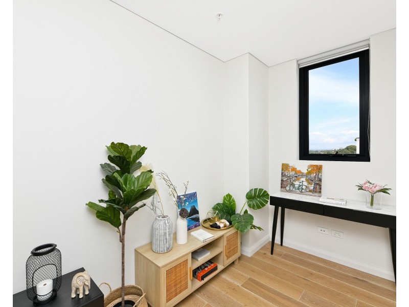 908/10 Gertrude Street, Wolli Creek NSW 2205