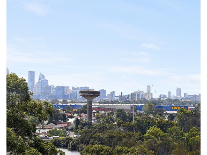 908/10 Gertrude Street, Wolli Creek NSW 2205