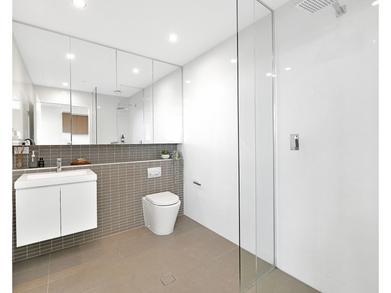 908/10 Gertrude Street, Wolli Creek NSW 2205