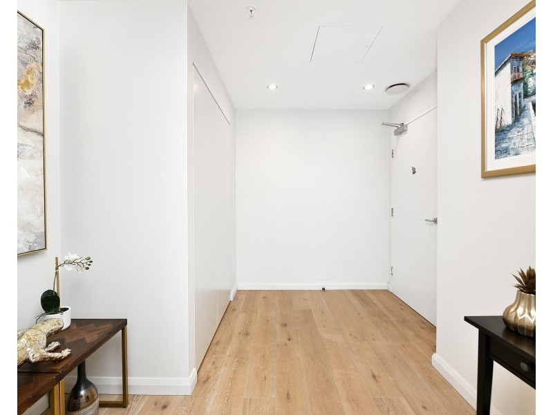 908/10 Gertrude Street, Wolli Creek NSW 2205