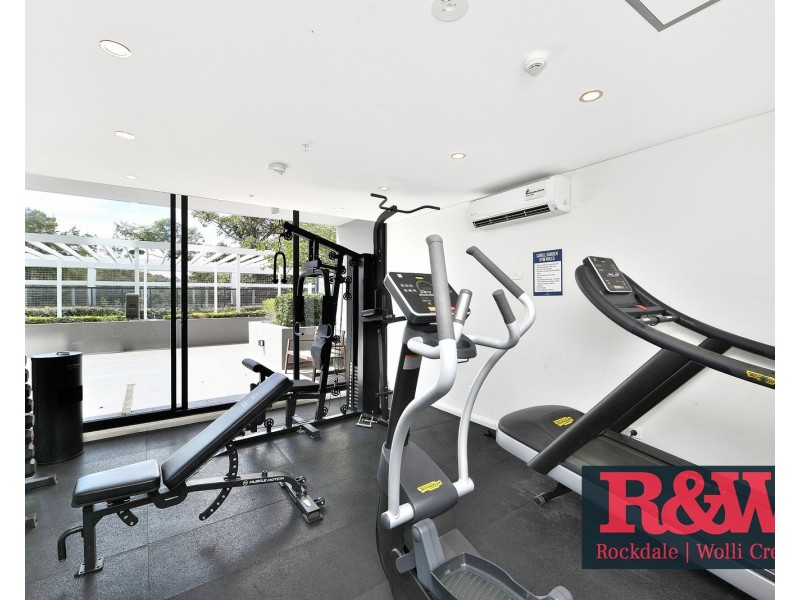 908/10 Gertrude Street, Wolli Creek NSW 2205