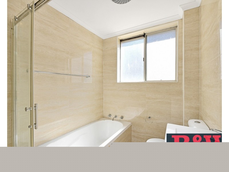 3/21-23 Keats Avenue, Rockdale NSW 2216