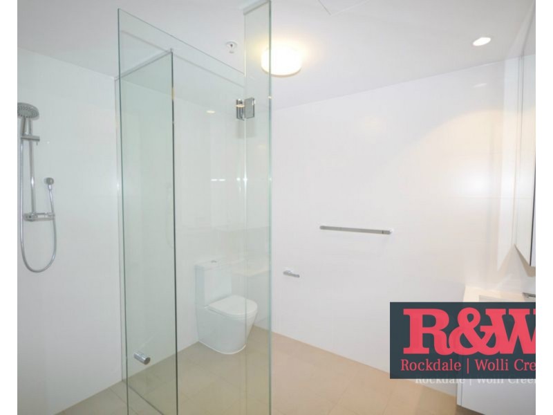 102/7 Magdalene Terrace, Wolli Creek NSW 2205