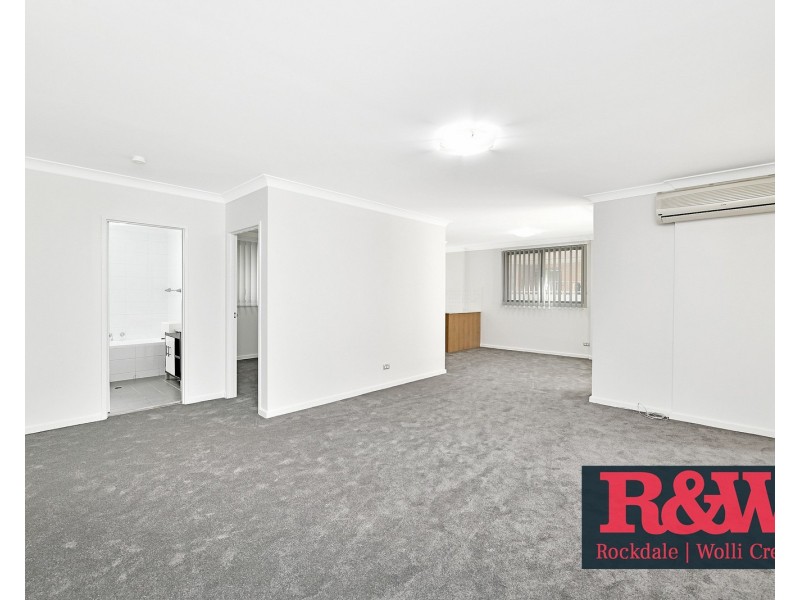 B304/572 Princes Highway, Rockdale NSW 2216