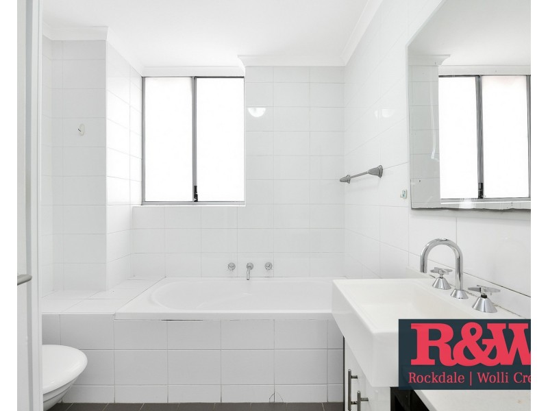 B304/572 Princes Highway, Rockdale NSW 2216