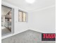 B304/572 Princes Highway, Rockdale NSW 2216