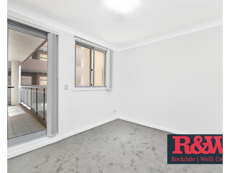 B304/572 Princes Highway, Rockdale NSW 2216