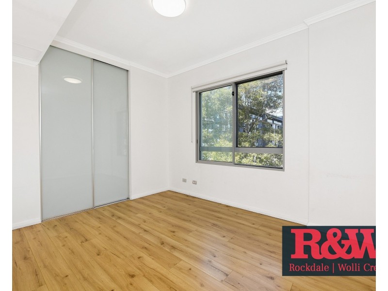 128/88 Bonar Street, Wolli Creek NSW 2205
