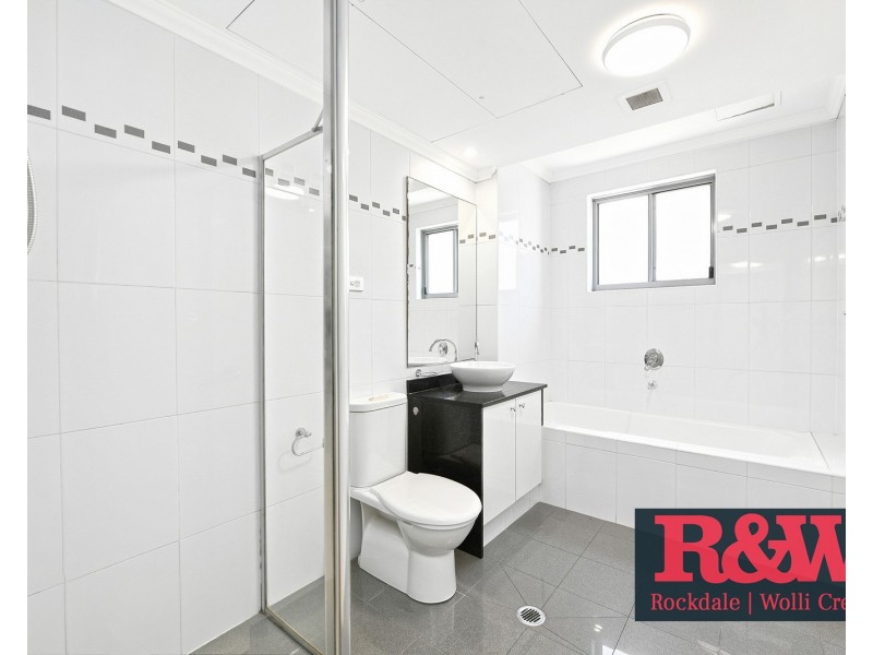 128/88 Bonar Street, Wolli Creek NSW 2205