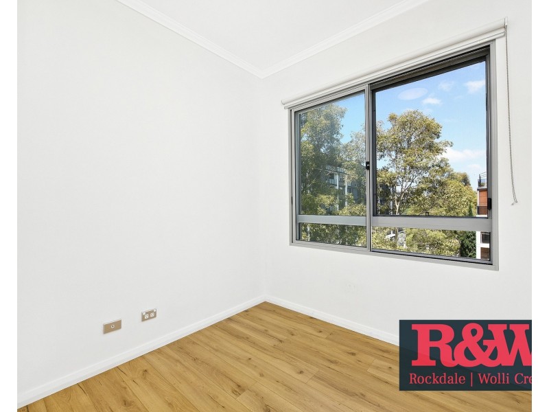 128/88 Bonar Street, Wolli Creek NSW 2205
