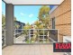 128/88 Bonar Street, Wolli Creek NSW 2205