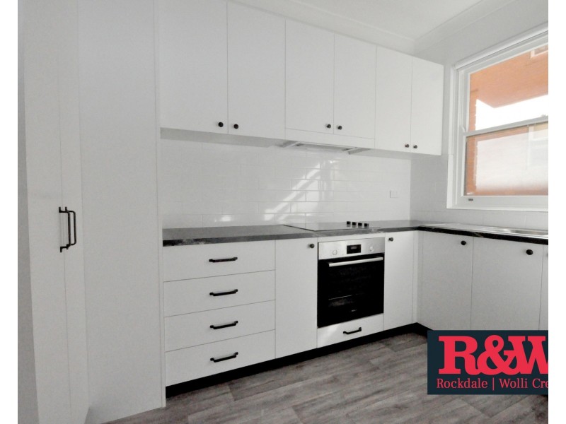 1/33 Banks Street, Monterey NSW 2217