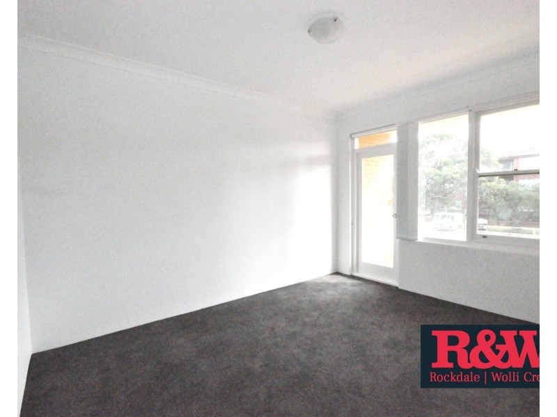 1/33 Banks Street, Monterey NSW 2217