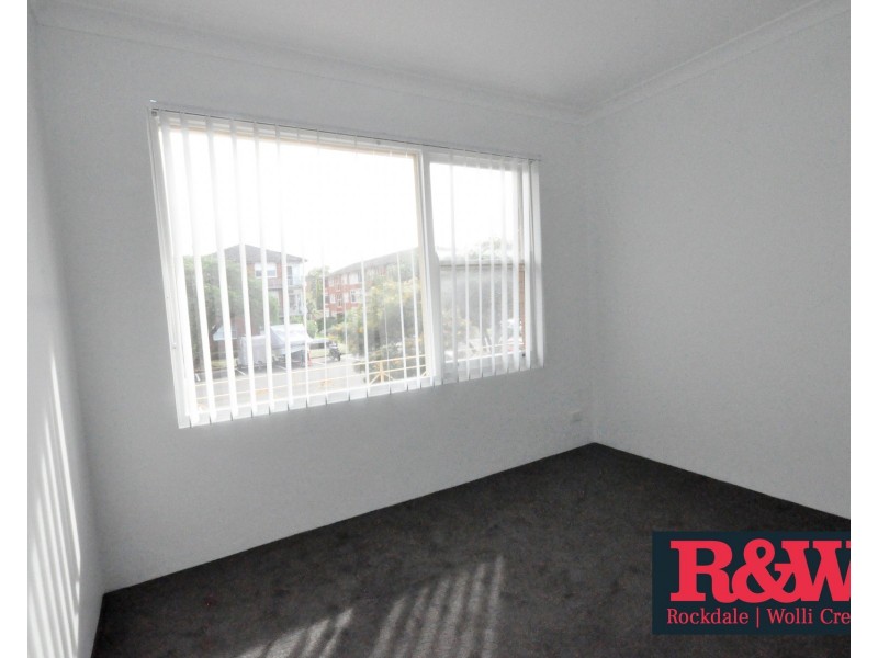 1/33 Banks Street, Monterey NSW 2217