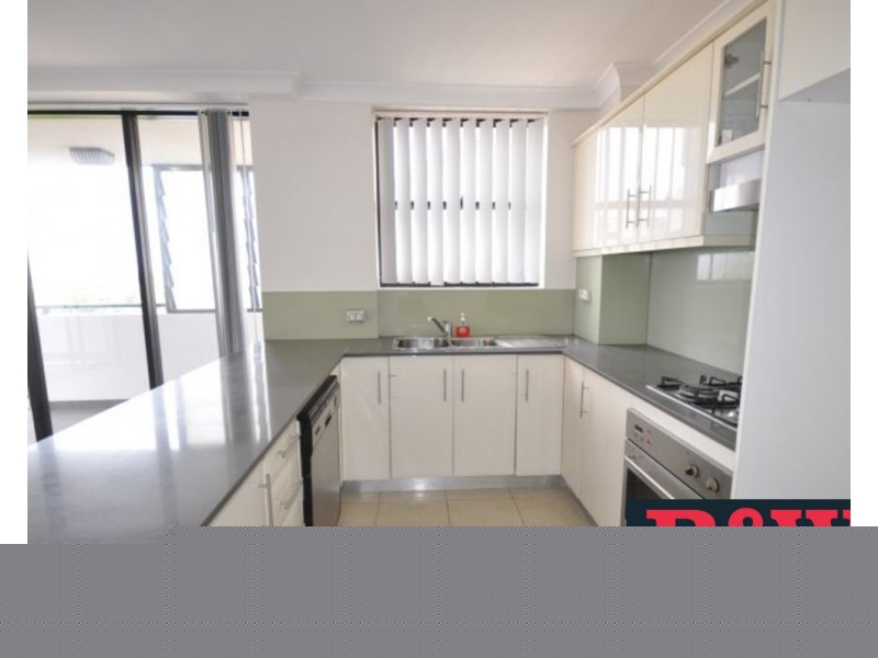 19/635-637 Princes Highway, Rockdale NSW 2216