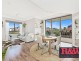 161/90 Bonar Street, Wolli Creek NSW 2205
