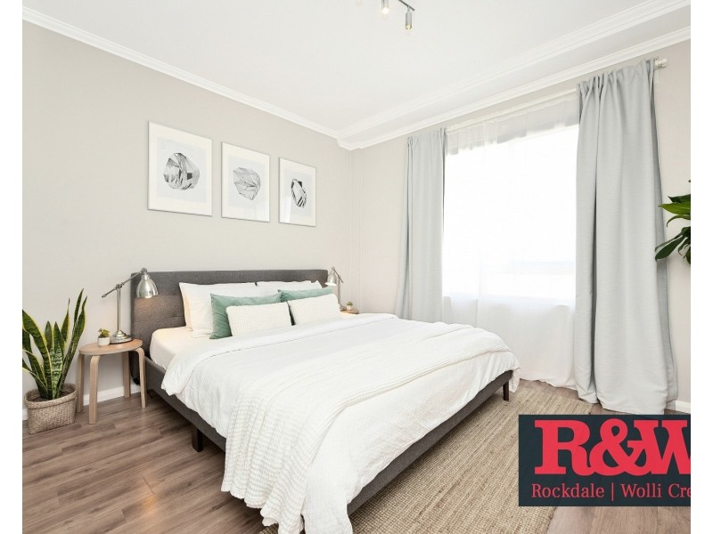 161/90 Bonar Street, Wolli Creek NSW 2205