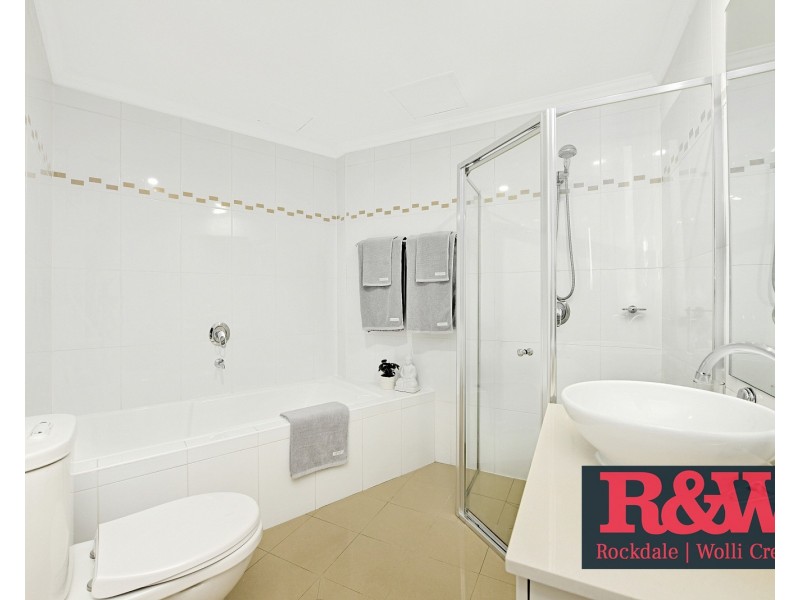 161/90 Bonar Street, Wolli Creek NSW 2205