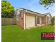 2/17 Gungah Bay Road, Oatley NSW 2223