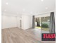 2/17 Gungah Bay Road, Oatley NSW 2223