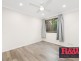 2/17 Gungah Bay Road, Oatley NSW 2223