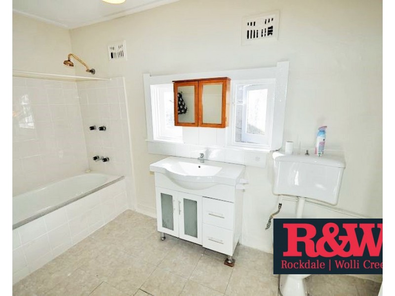 1/447 Princes Highway, Rockdale NSW 2216