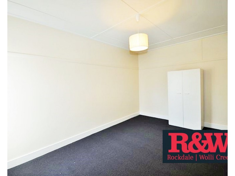 1/447 Princes Highway, Rockdale NSW 2216