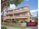 8/17-21 Bellevue Street, Kogarah NSW 2217