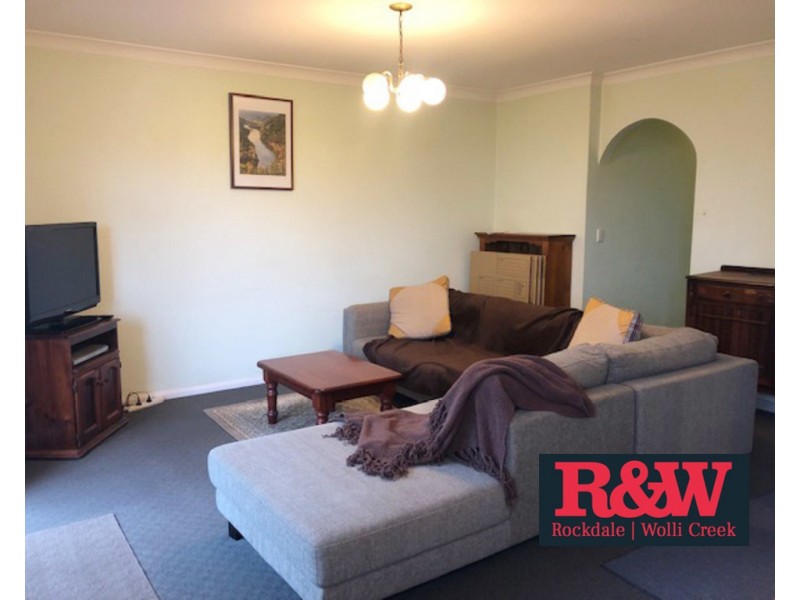 8/17-21 Bellevue Street, Kogarah NSW 2217