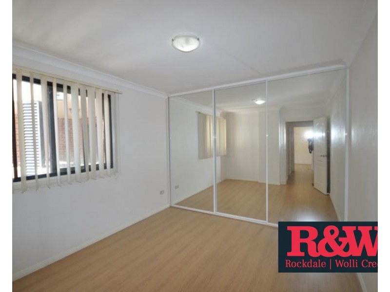 43/2-6 Market Street, Rockdale NSW 2216