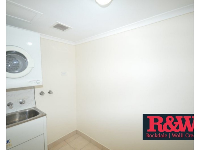 43/2-6 Market Street, Rockdale NSW 2216