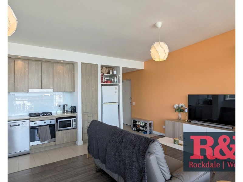 103/555 Princes Highway, Rockdale NSW 2216