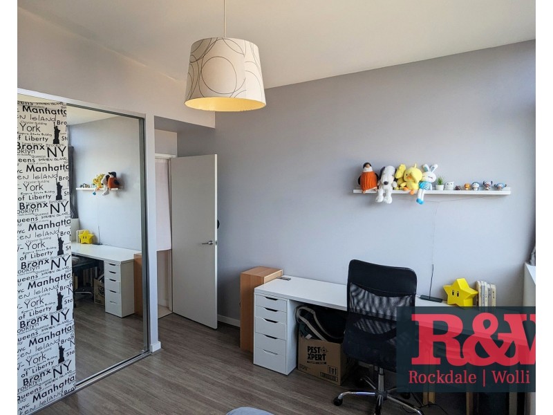 103/555 Princes Highway, Rockdale NSW 2216