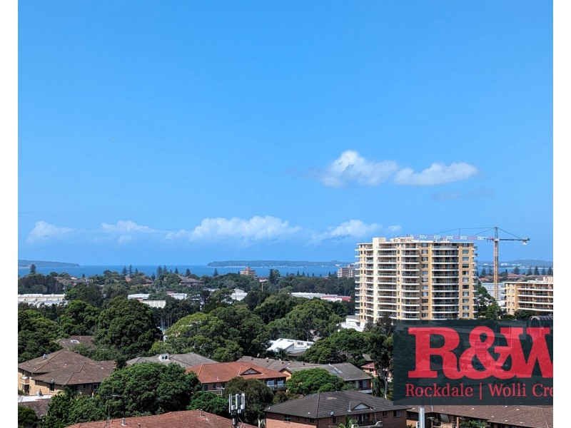 103/555 Princes Highway, Rockdale NSW 2216