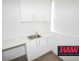 V2/19 Oswell Street, Rockdale NSW 2216