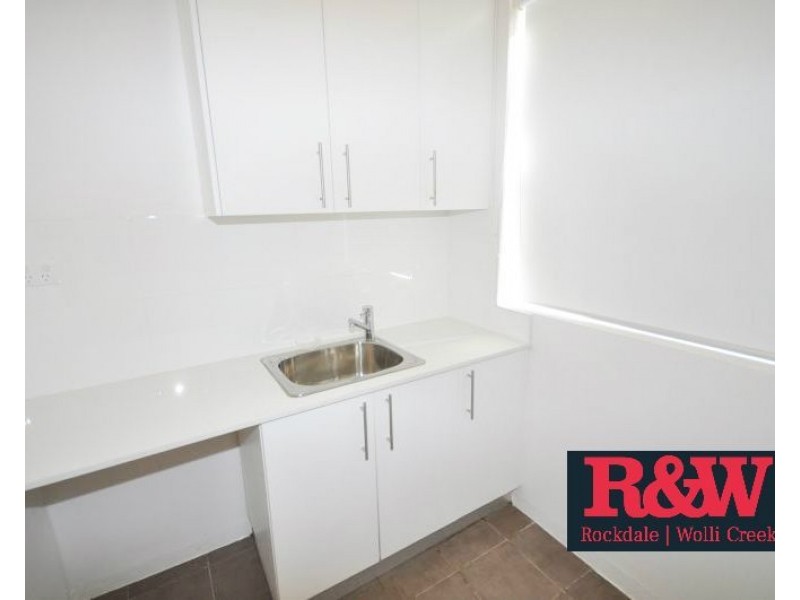 V2/19 Oswell Street, Rockdale NSW 2216