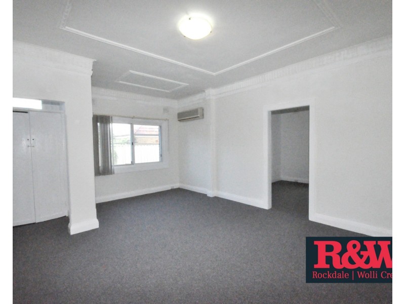 2/1 Bestic Street, Rockdale NSW 2216