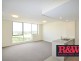 710/2 Discovery Point Place, Wolli Creek NSW 2205