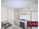 710/2 Discovery Point Place, Wolli Creek NSW 2205