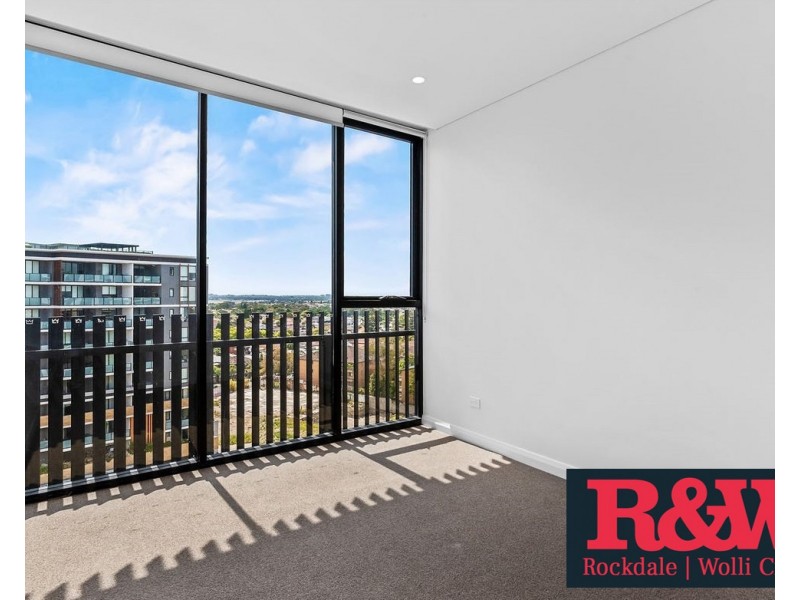 907/1-3 Chapel Lane, Rockdale NSW 2216