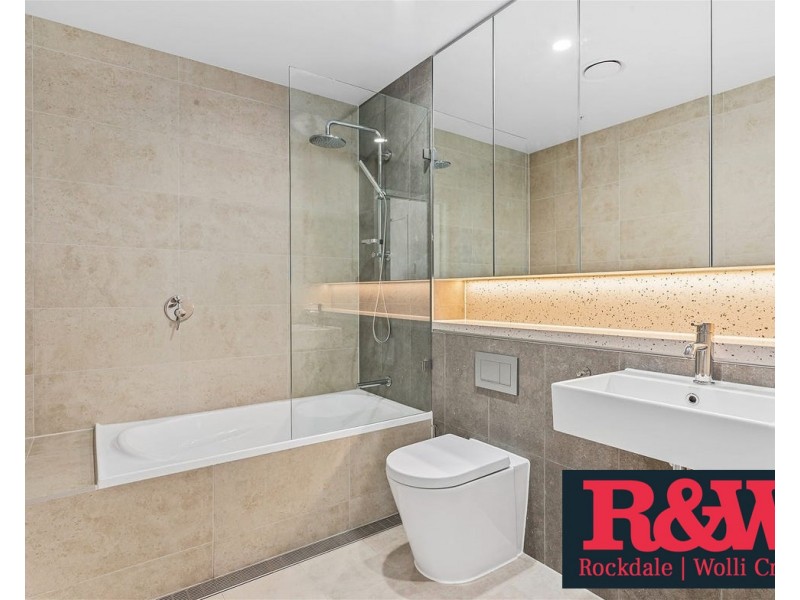 907/1-3 Chapel Lane, Rockdale NSW 2216