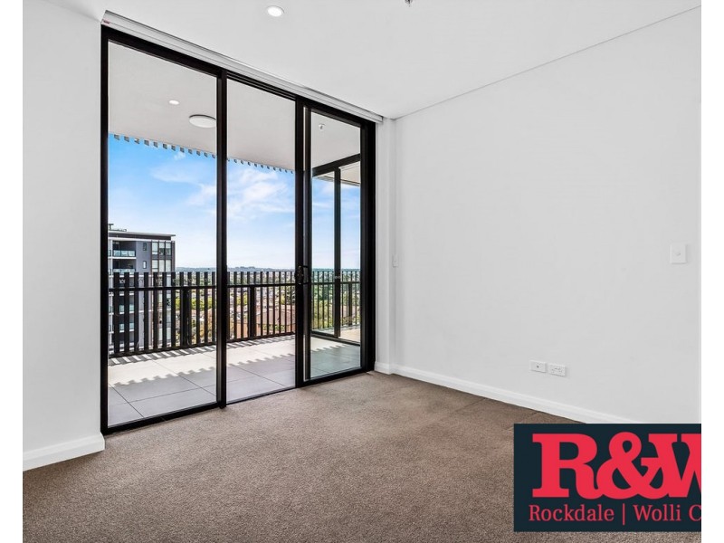 907/1-3 Chapel Lane, Rockdale NSW 2216