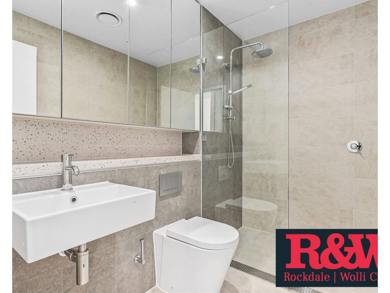 907/1-3 Chapel Lane, Rockdale NSW 2216