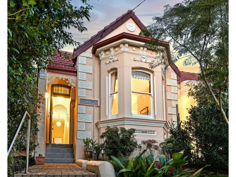 69 Frederick Street, Rockdale NSW 2216