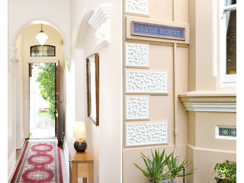 69 Frederick Street, Rockdale NSW 2216