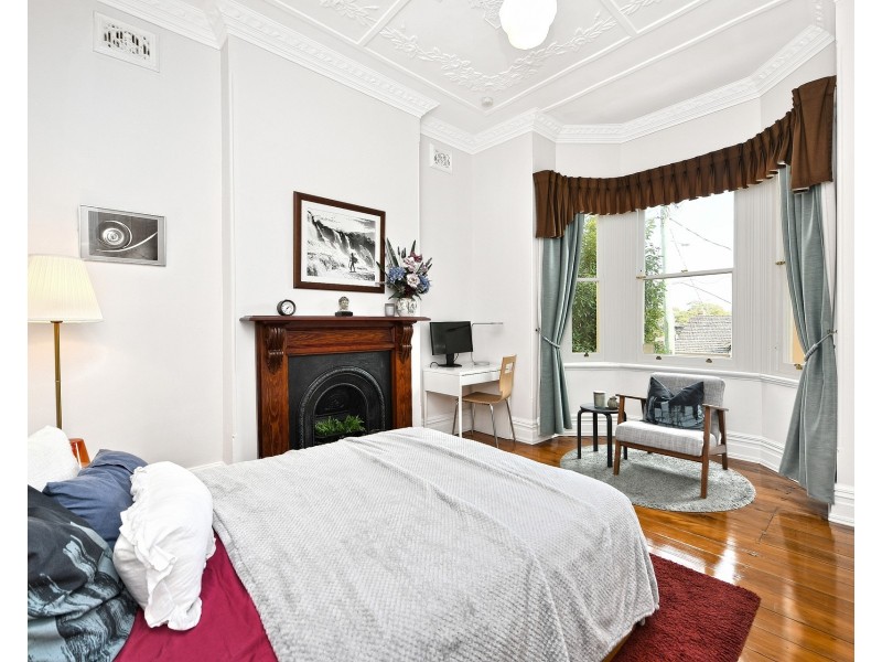 69 Frederick Street, Rockdale NSW 2216