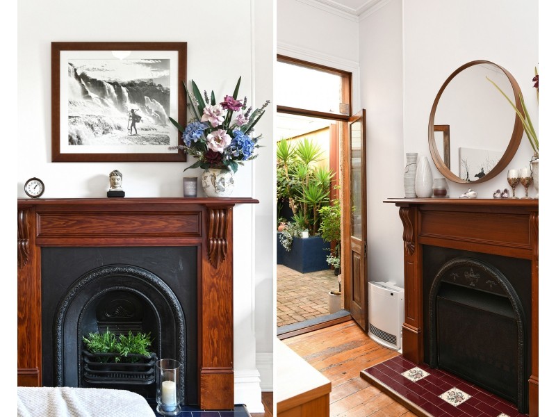 69 Frederick Street, Rockdale NSW 2216